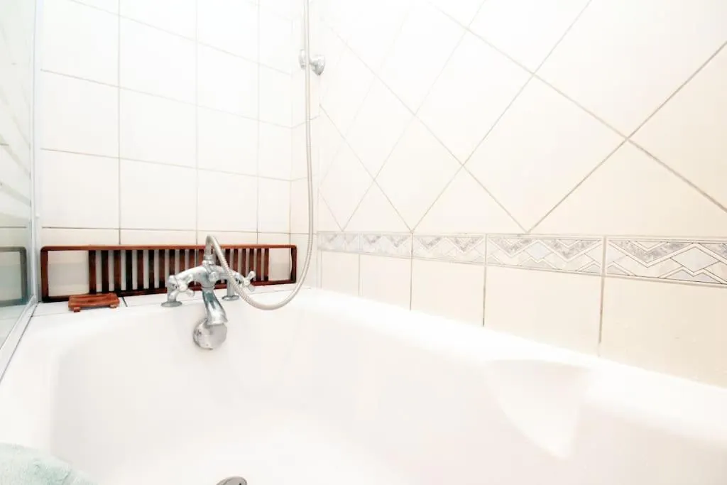 Exotic Loft In Montmartre + Terrace ! *